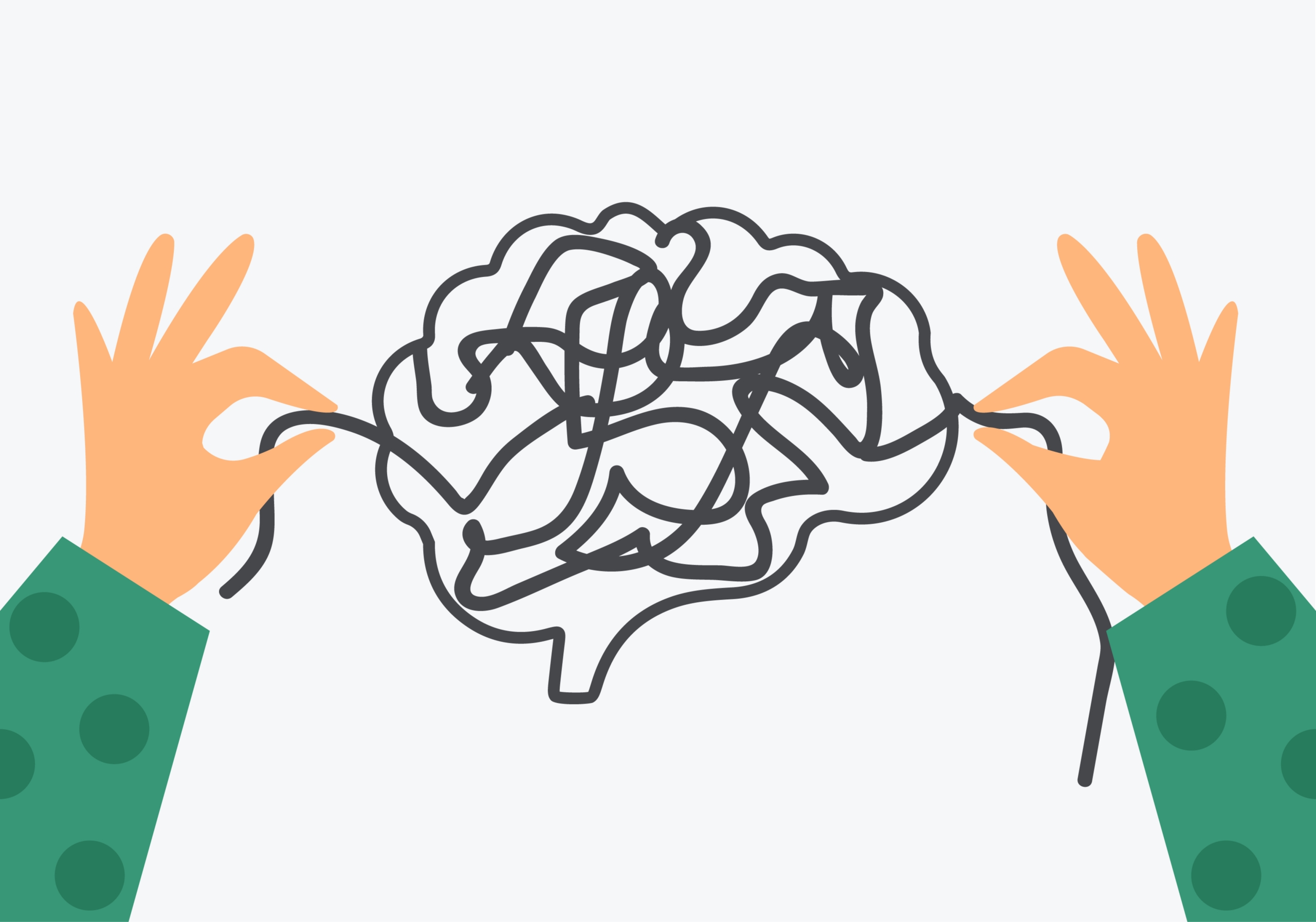 adhd-tabono-center-for-wellbeing